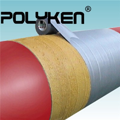 Polyken955-15 Pipeline Coating Tape