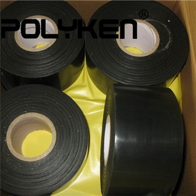Polyken 980 Black Pipe Inner Wrap Tape