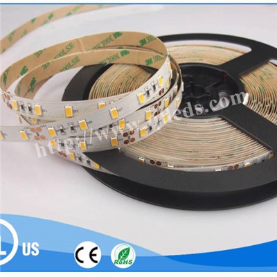 CRI≥90 5630 Constant Voltage LED Strips