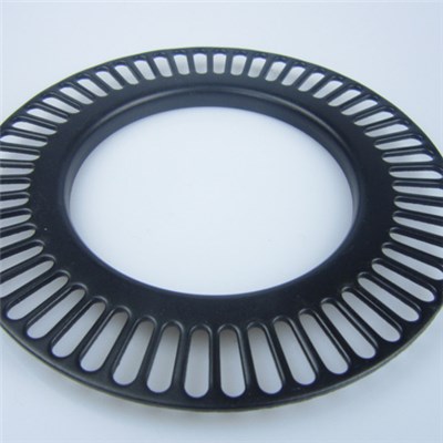 Auto ABS Stamping Gear