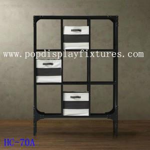 Display Cabinet HC-70A