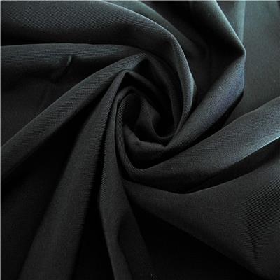 NSDS1415-18 Semi-dull Nylon Spandex Stretch Fabric