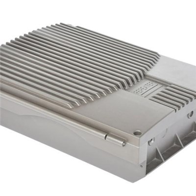 Home Appliance Accessories Heat Dissipation