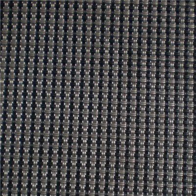 Plastic Mesh NettIng Fabric for DInIng Chair