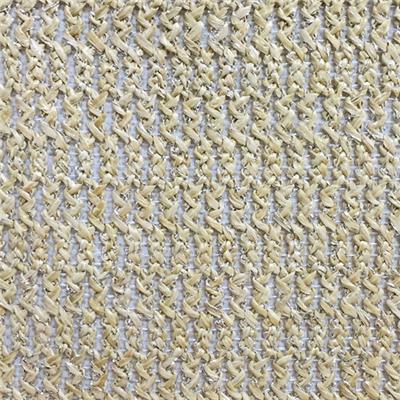 Polypropylene Mesh Fabric for Cover for Shoes
