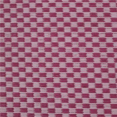 Woven Paper Textile for Shoes