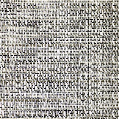 Outdoor Upholstery Fabric for Lounge Chair