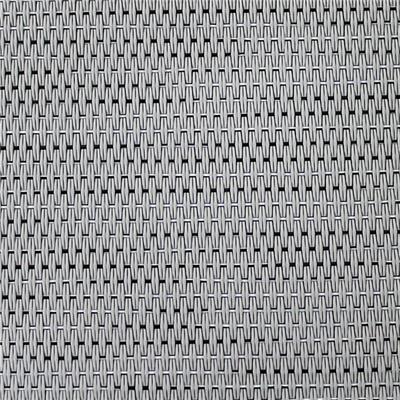 Outdoor Patio Furniture Chair Fabric