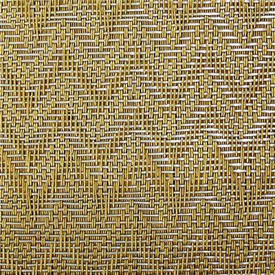 Outdoor PVC VInyl Mesh Fabric for Chair