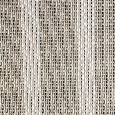 Sunscreen Fabric for Roller BlInds