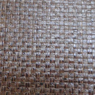 Textured Wallpaper Fabrics