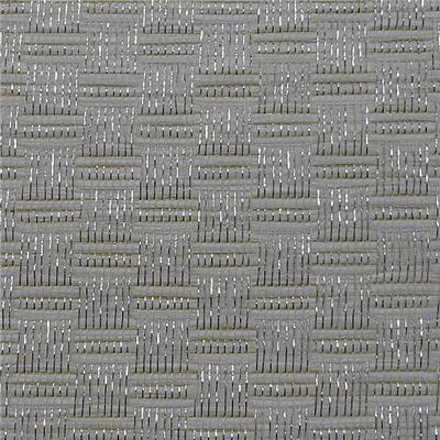Grasscloth Wallpaper Material