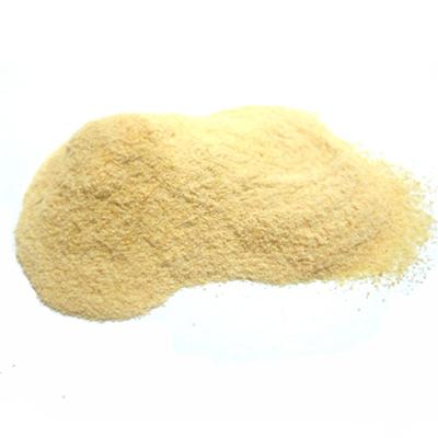 Loquat Powder