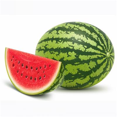 Freeze Dried Water Melon
