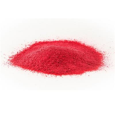 Cherry Powder