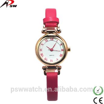 Hand Watch For Girl