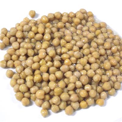 Canned Chick Pea