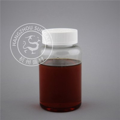 Basic Barium Dinonylnaphthalene Sulfonate