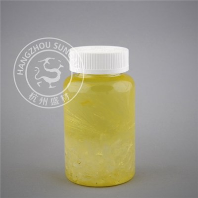 2,6-Di-butylphenol Hindered Phenol Mixture Liquid