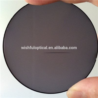 1.499 Tint Flat Top Bifocal Lens