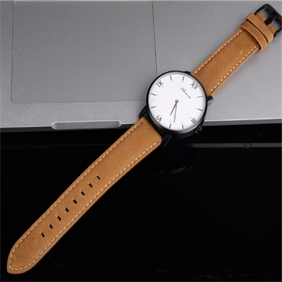 Super Slim Fitness Smart Watch With Incoming Call Reminder（O2)