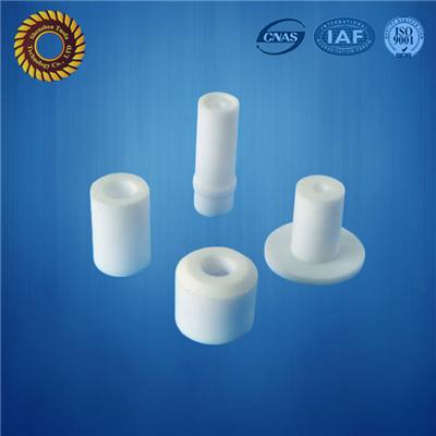 Plastic Processing Machinery Components