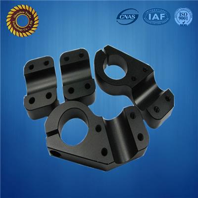 Precision Machining Metal Parts For Cars(motor,bicycle Etc)