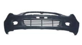 For LIFAN 320 Car Front Bumper