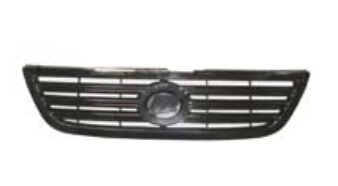 For LIFAN 620 Car Grille