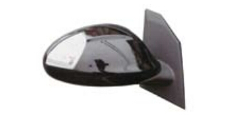 For LIFAN 620 Car Mirror