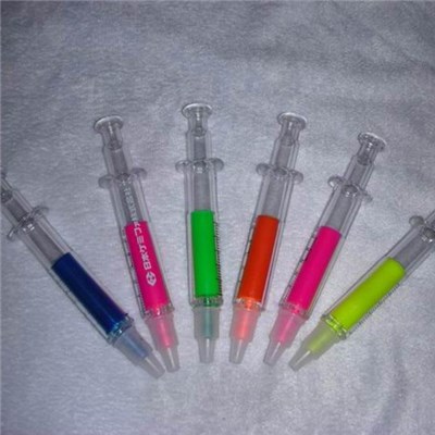 Medical Gift Pen