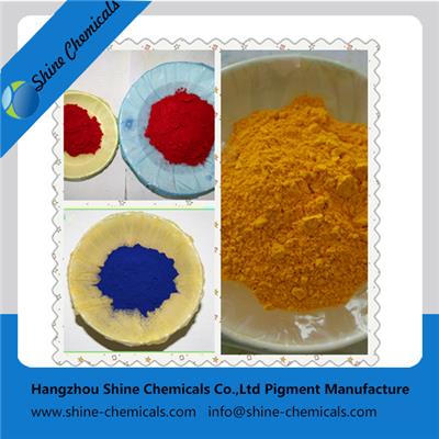 CI.Pigment Red 8-Naphthol Red F4R