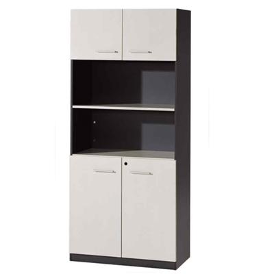 File Cabinet HX-4FL050