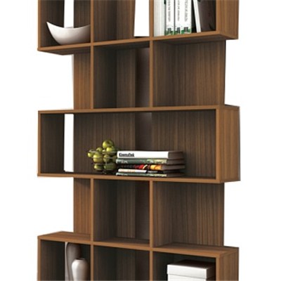 Bookshelf HX-FL0040