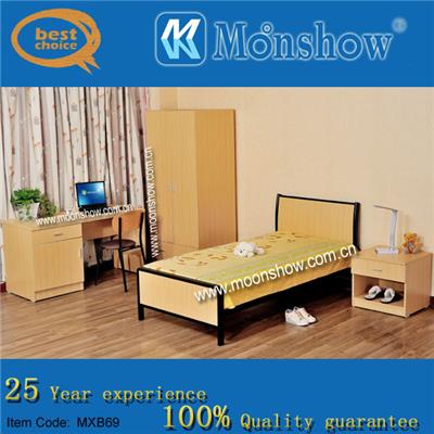 Dormitory Panel Furniture