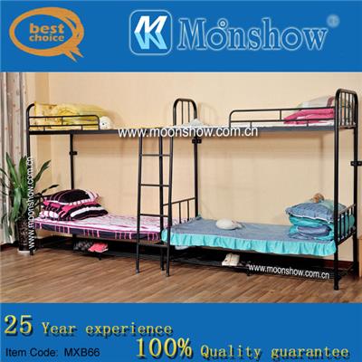Dormitory Bed(4 Persons)