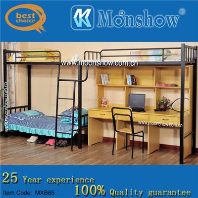 Dormitory Bed(3 Persons)