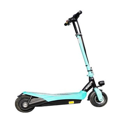 LD Electric Mini Scooter