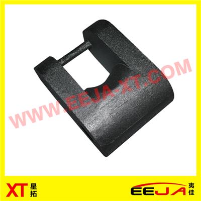 Boats And Marine Eccentric Weight Sand Castings
