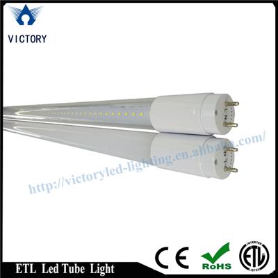 ETL Approval Led Tube Light