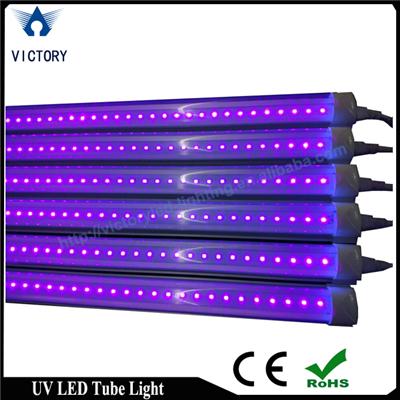 18W UV LED Tube Light