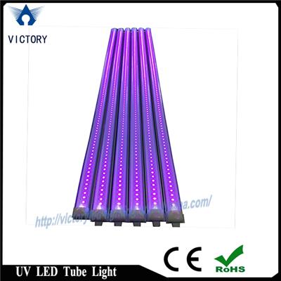 4 Feet 18w UV Tube Light