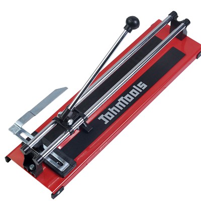 8105E-S DIY Safe And Easy Hand Holding Tile Cutter