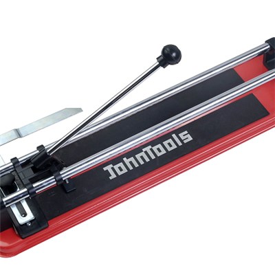 8105D-3 DIY Home Use Smooth Cutting Economy Mini Tile Cutter