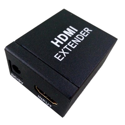 HDMI Repeater 40m