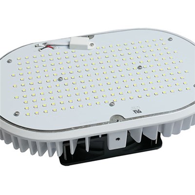 200w LED Retrofit Kit Ac347v