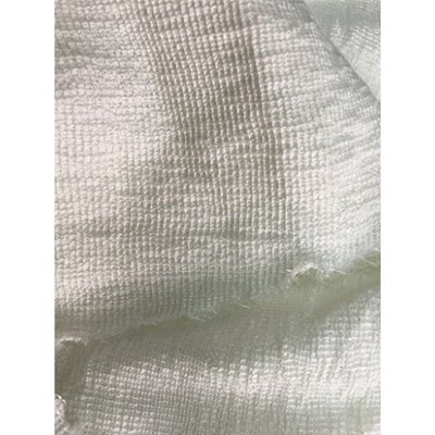 Modacrylic Knit Fabric For Mattress
