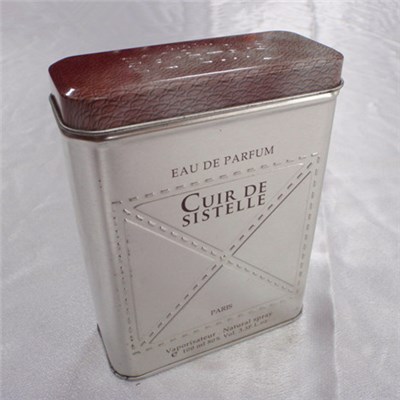 U3525 Candy Container