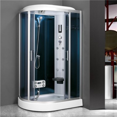 Steam Rooms For Sale