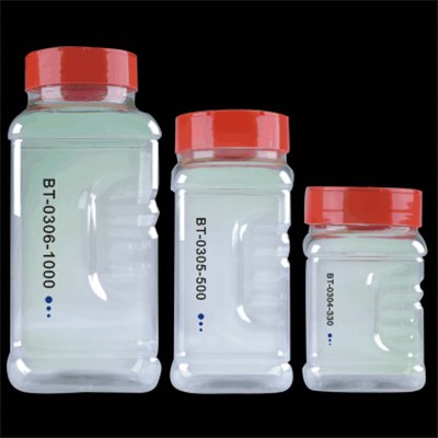 Different Bottle,330ml-500ml-1000ml,PET